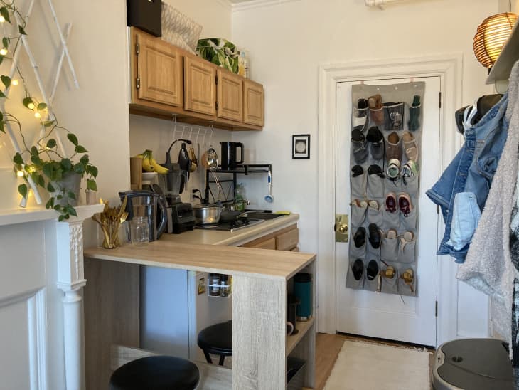 100-square-foot-boston-micro-studio-tour-photos-apartment-therapy